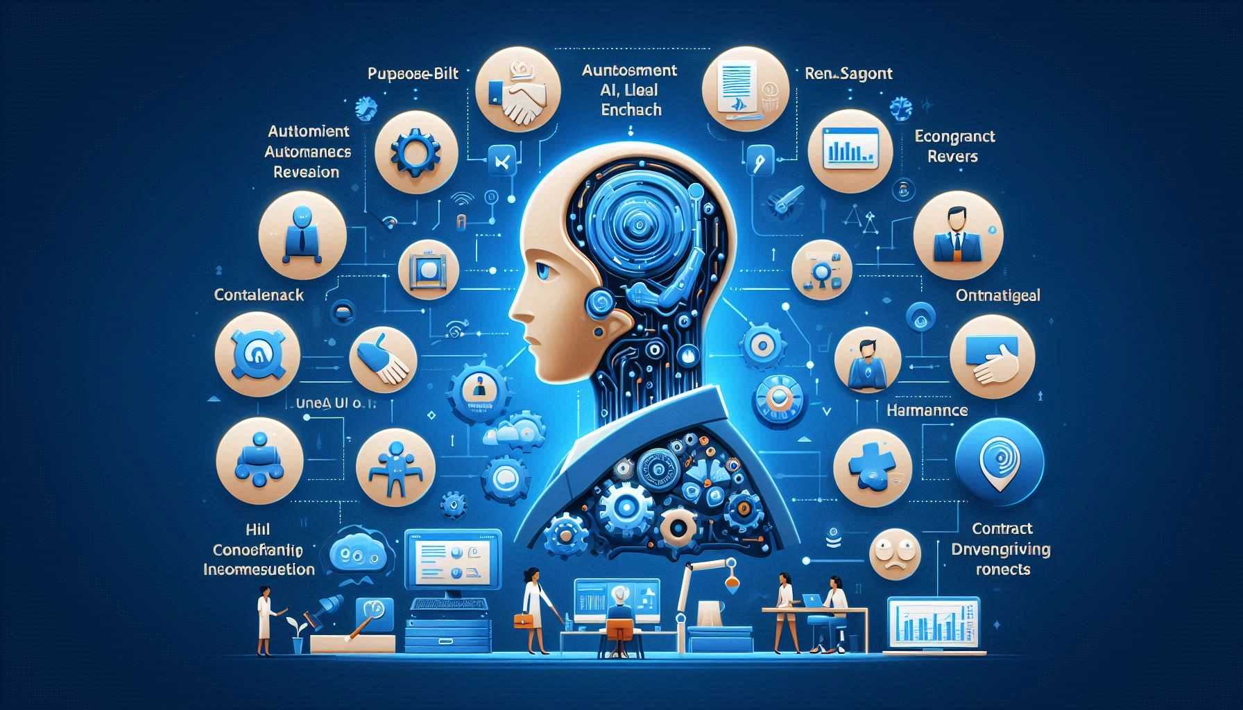 Key Features