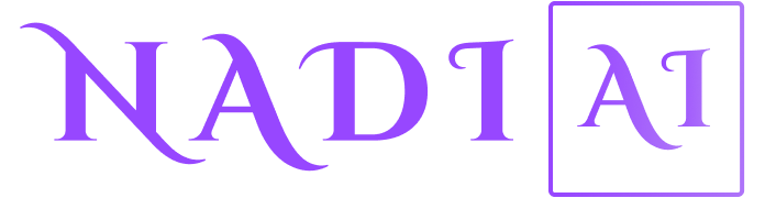 NadiAI